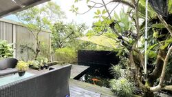 Jalan Anak Bukit (D21), Semi-Detached #480545091